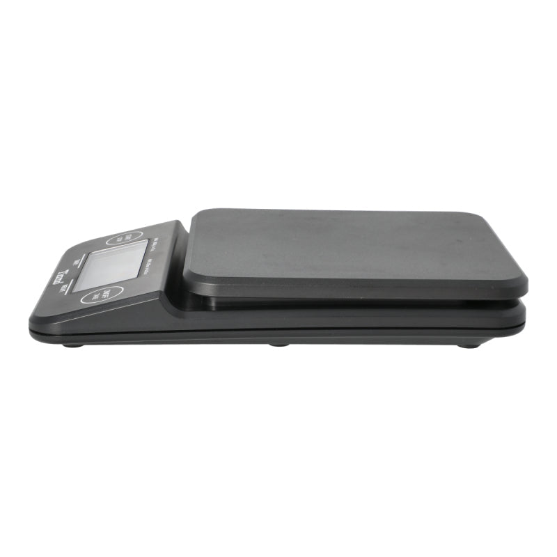 TIAMO TIMER SCALE - Choose Coffee