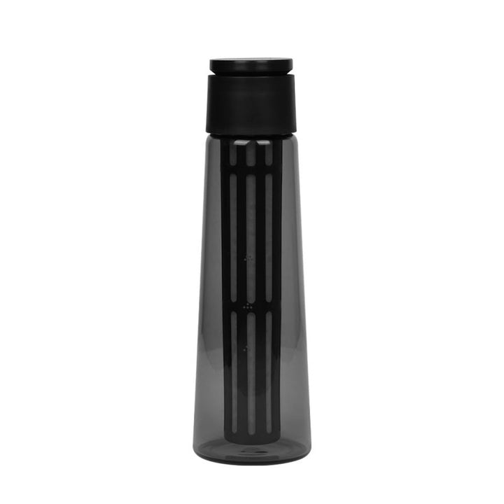TIMEMORE ICICLE COLD BREWER - BLACK - Choose Coffee