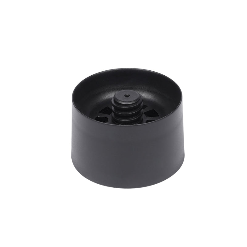 TIMEMORE ICICLE COLD BREWER - BLACK - Choose Coffee