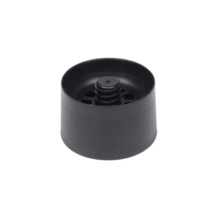 TIMEMORE ICICLE COLD BREWER - BLACK - Choose Coffee