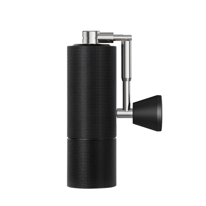 TIMEMORE MANUAL GRINDER BLACK - C3S PRO - Choose Coffee