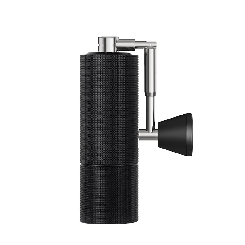 TIMEMORE MANUAL GRINDER BLACK - C3S PRO - Choose Coffee