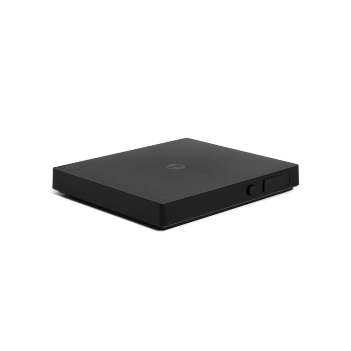 TIMEMORE MINI ESPRESSO SCALES - BLACK - Choose Coffee