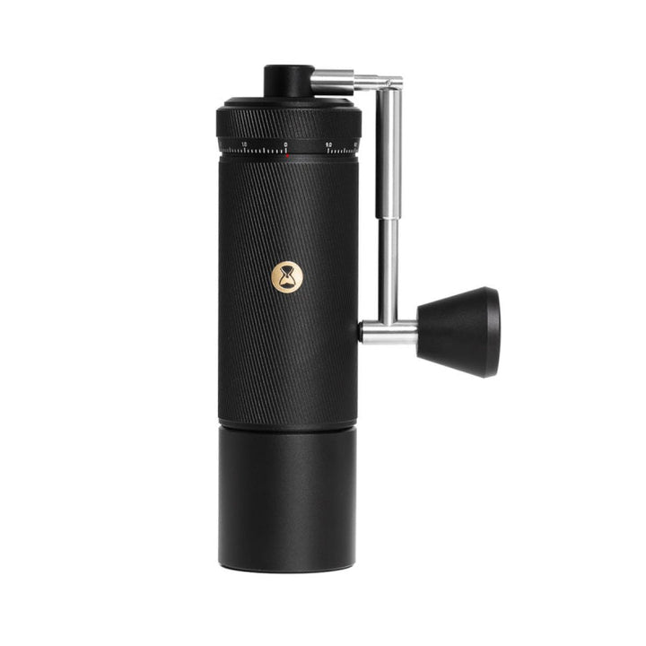 TIMEMORE S3 GRINDER - BLACK - Choose Coffee