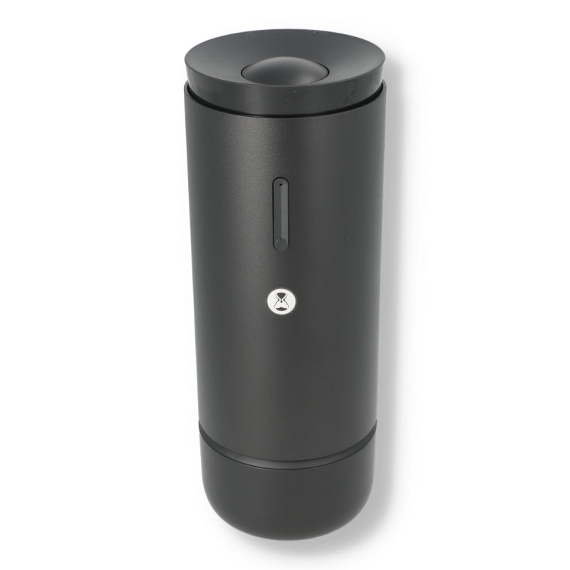 TIMEMORE WHIRLY 01S PORTABLE ELECTRIC GRINDER - Choose Coffee