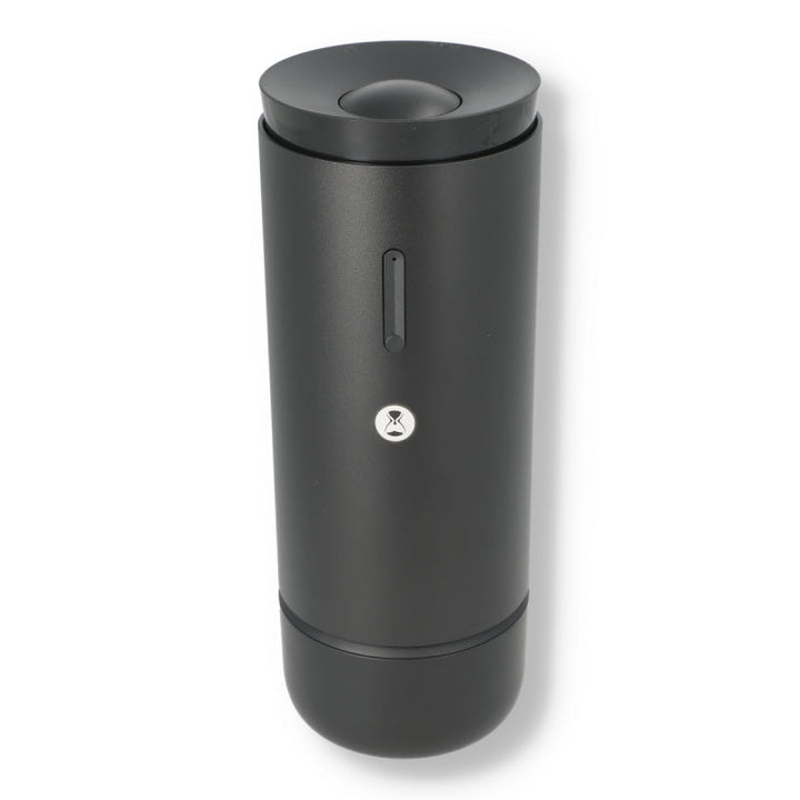 TIMEMORE WHIRLY 01S PORTABLE ELECTRIC GRINDER - Choose Coffee