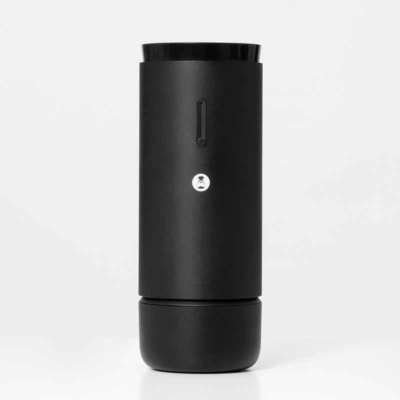 TIMEMORE WHIRLY 01S PORTABLE ELECTRIC GRINDER - Choose Coffee