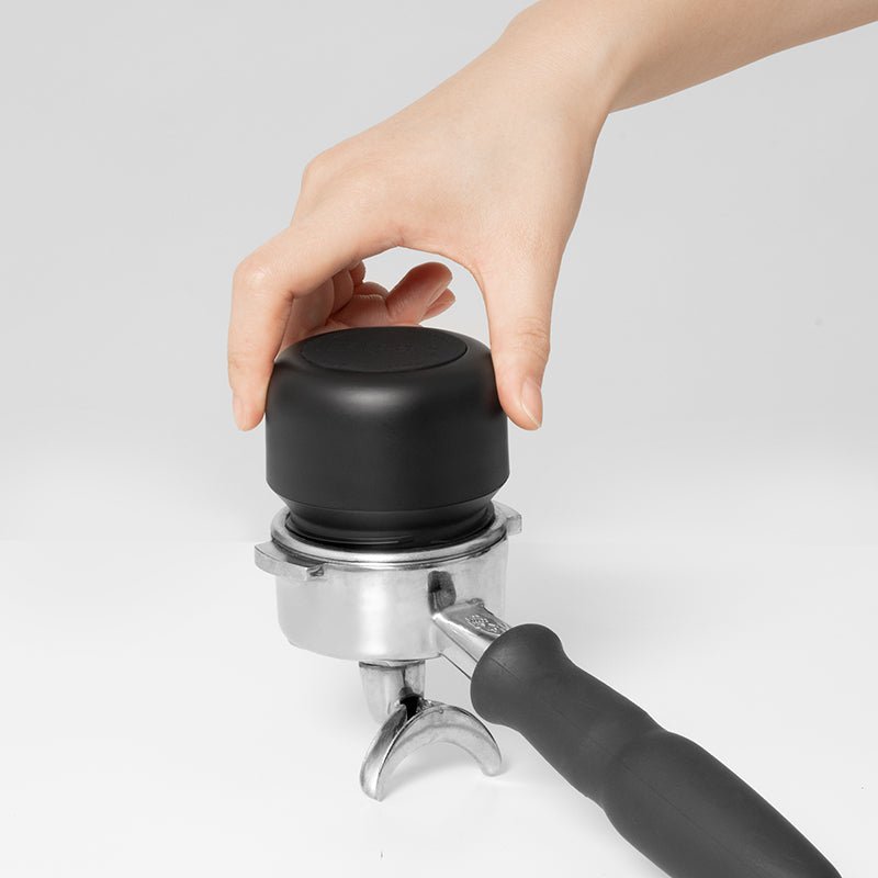 TIMEMORE WHIRLY 01S PORTABLE ELECTRIC GRINDER - Choose Coffee
