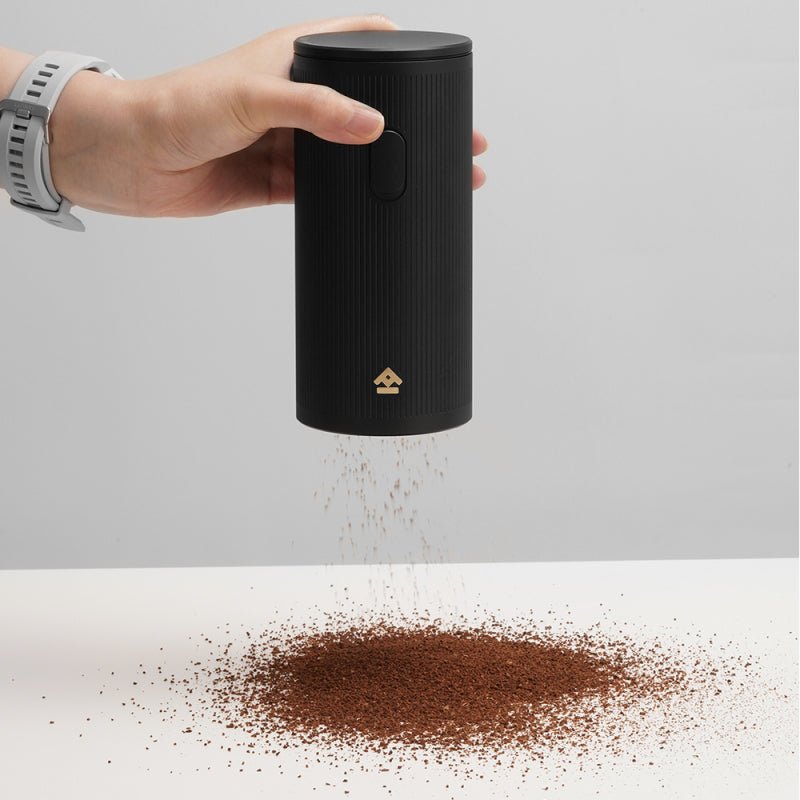 TIMEMORE WIRELESS GRINDER X MILLAB - Choose Coffee