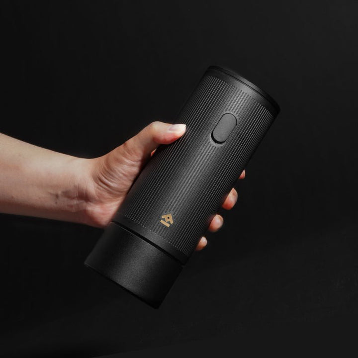 TIMEMORE WIRELESS GRINDER X MILLAB - Choose Coffee