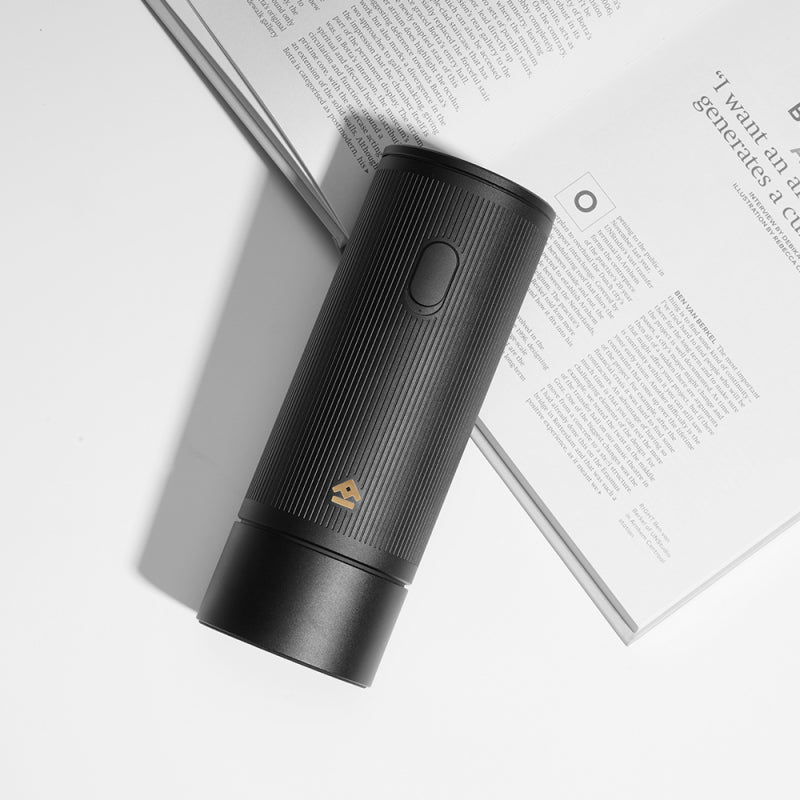TIMEMORE WIRELESS GRINDER X MILLAB - Choose Coffee
