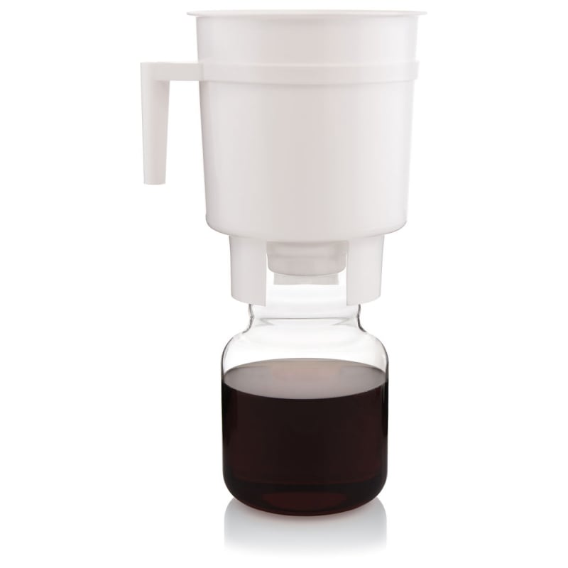 TODDY COFFEE MAKER DOMESTIC - NEW - Choose Coffee