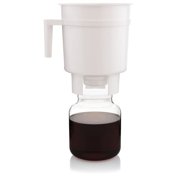 TODDY COFFEE MAKER DOMESTIC - NEW - Choose Coffee