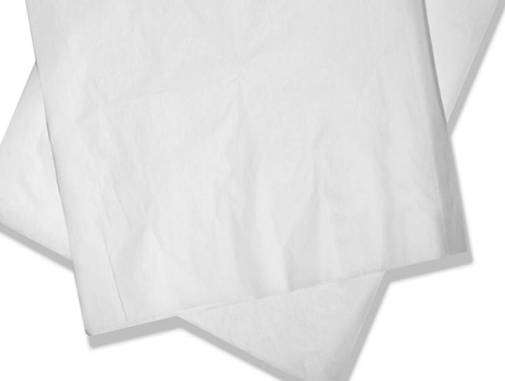 TODDY COMMERCIAL MODEL TREE FREE FILTERS (PACK OF 50) - Choose Coffee