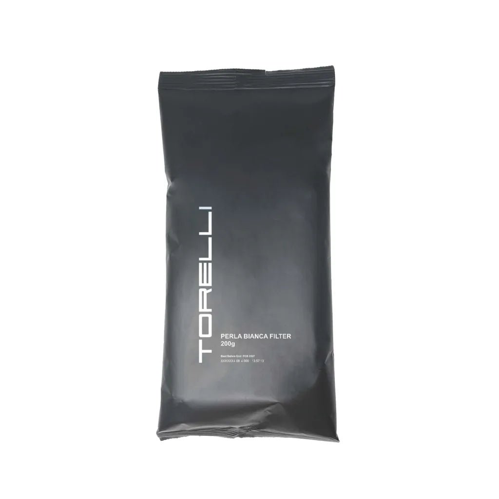 Torreli 75 X 80g - Ground - Choose Coffee