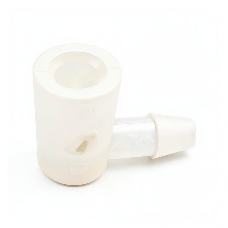 ULKA PUMP CONNECTOR - Choose Coffee
