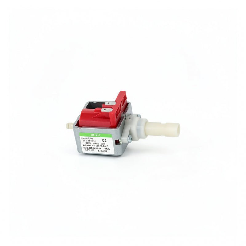 ULKA PUMP EP5FM 230V 40W - Choose Coffee