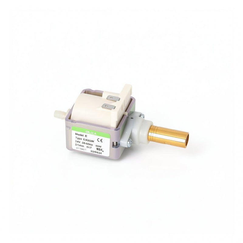 ULKA PUMP EX5GW 24V 48W - Choose Coffee