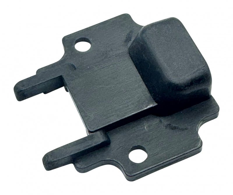 VA 1 KEY PROTECTION VA388 - Choose Coffee