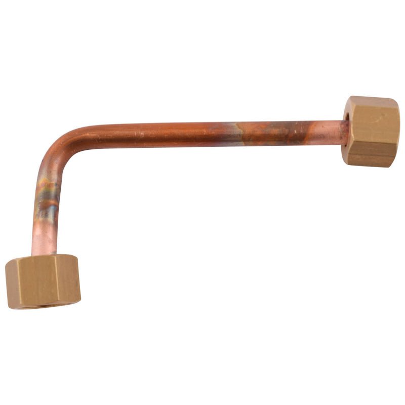 VA ATHENA 2/3 GRP BOILER TO STEAM VALVE PIPE - Choose Coffee