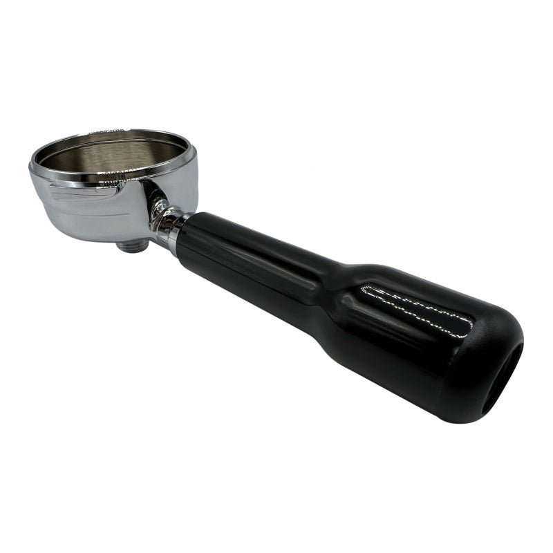 VA ATHENA FILTERHOLDER - HEAVY HEAD - Choose Coffee