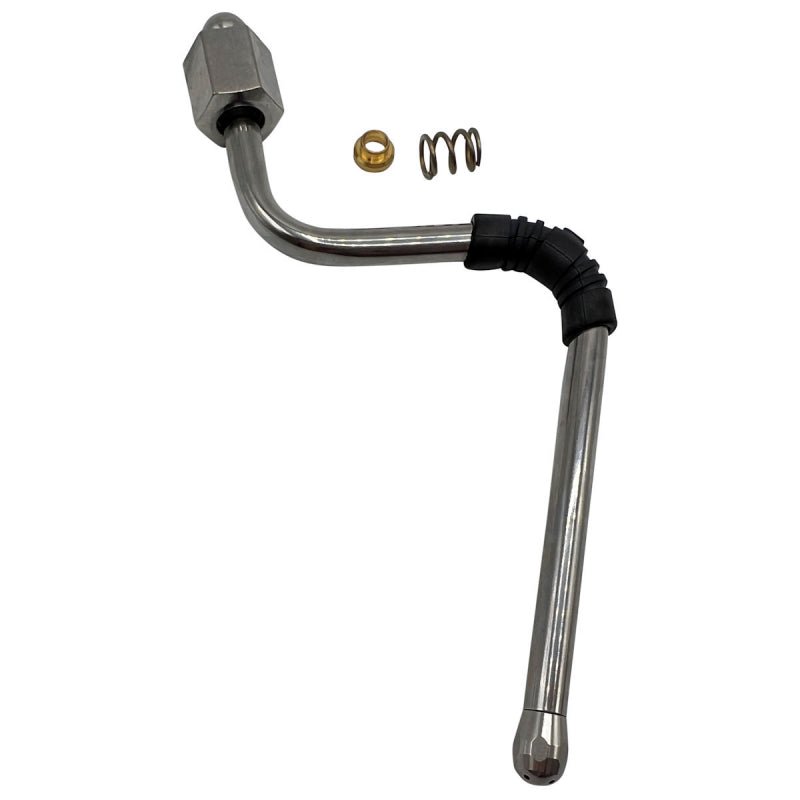 VA COMPLETE COOL TOUCH WAND AURELIA 08 - Choose Coffee