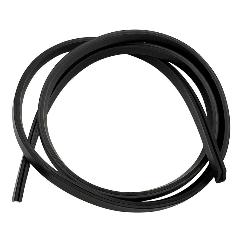 VA DAMPING GASKET 4110.0011V1509 - Choose Coffee