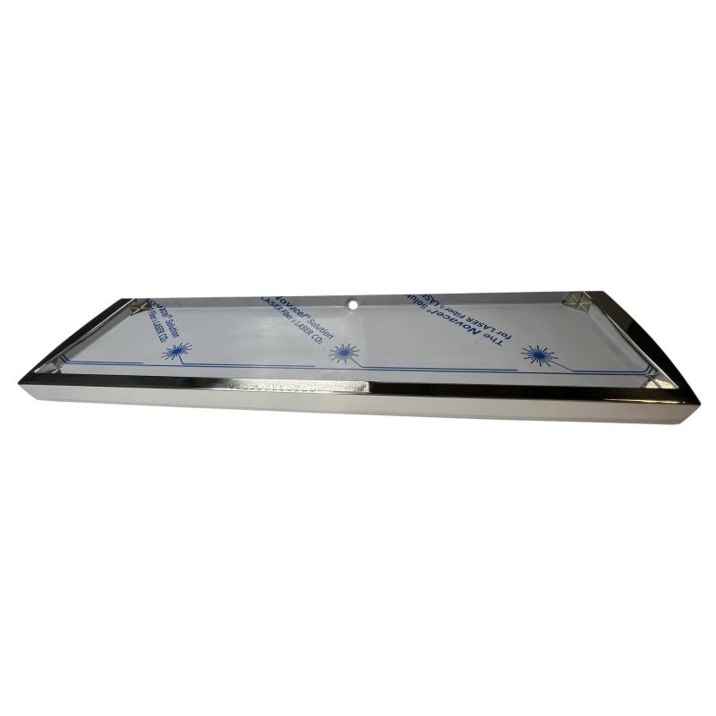 VA DEEP DRAIN TRAY 2GR VA388 - Choose Coffee