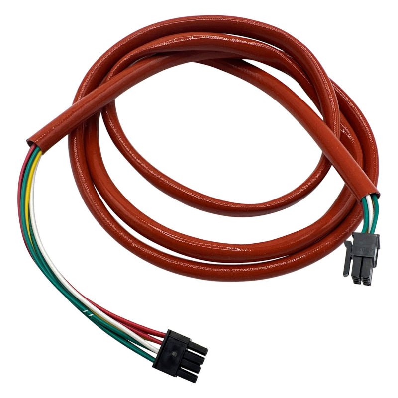 VA DISPLAY TO CENTRAL BOARD CABLE EAGLE ONE - Choose Coffee