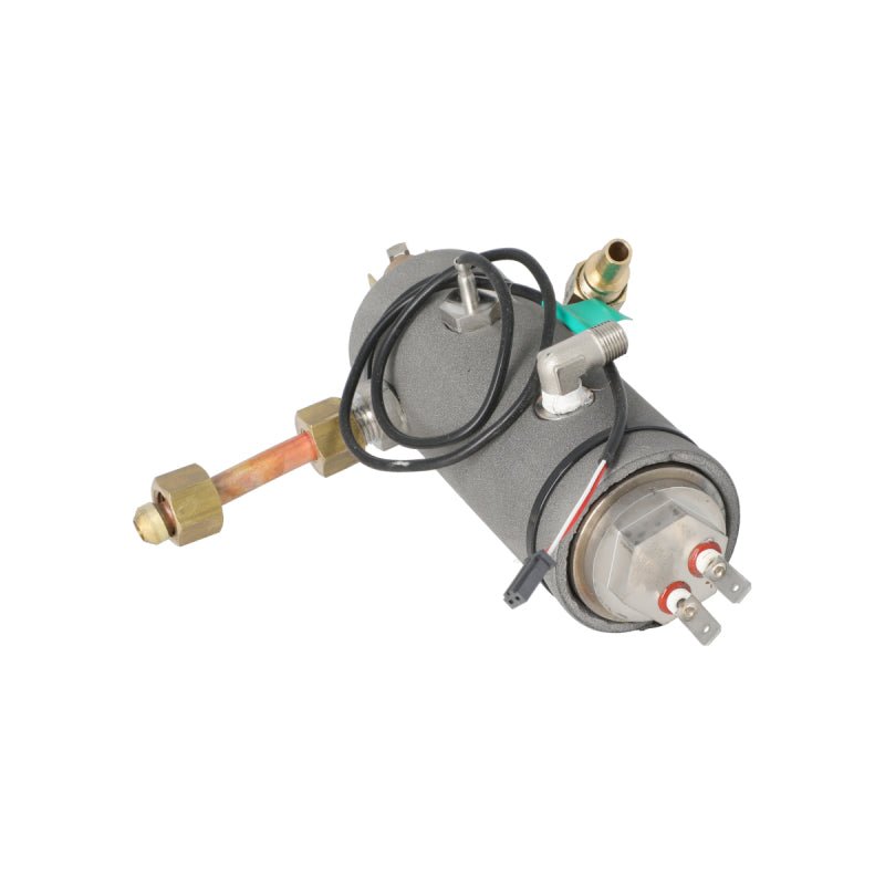 VA EAGLE ONE COFFEE BOILER 230V - Choose Coffee