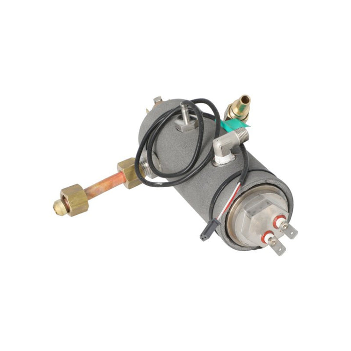 VA EAGLE ONE COFFEE BOILER 230V - Choose Coffee