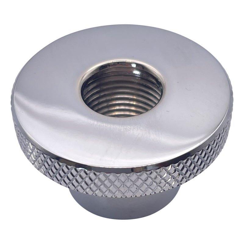 VA EASY CREAM STEAM TUBE FIXING FERRULE - Choose Coffee