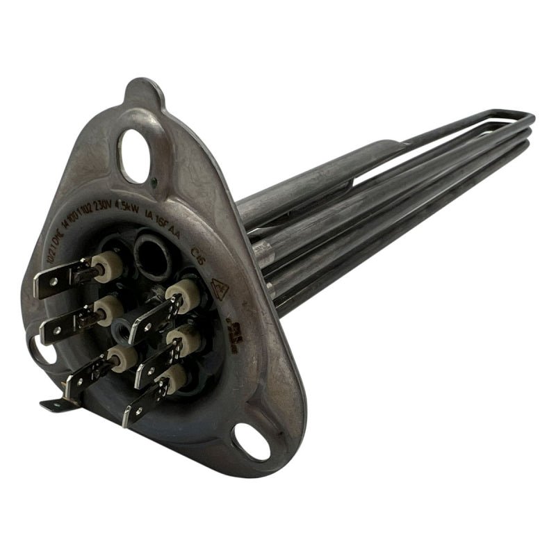 VA ELEMENT 4500W S/S - Choose Coffee