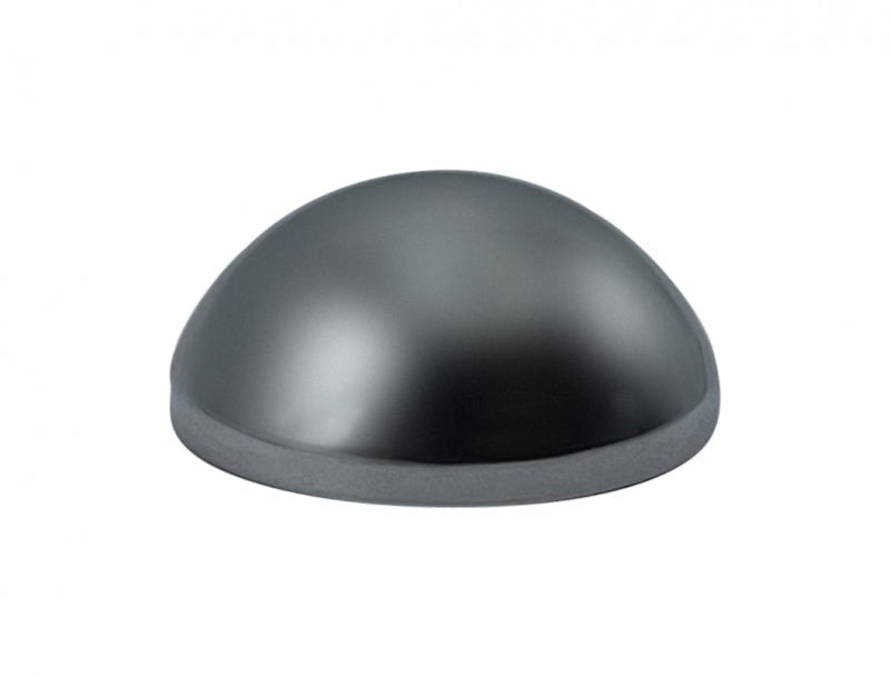 VA FEET COVER VA388 - Choose Coffee
