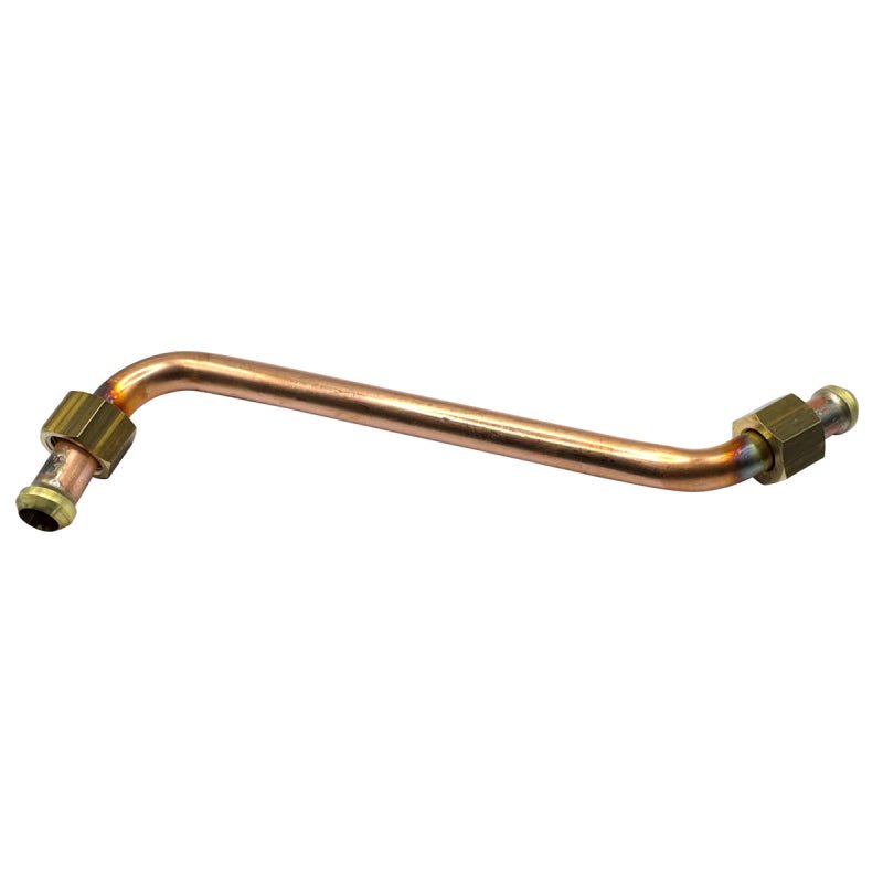 VA INFERIOR LOW GR TUBE VA358 - Choose Coffee