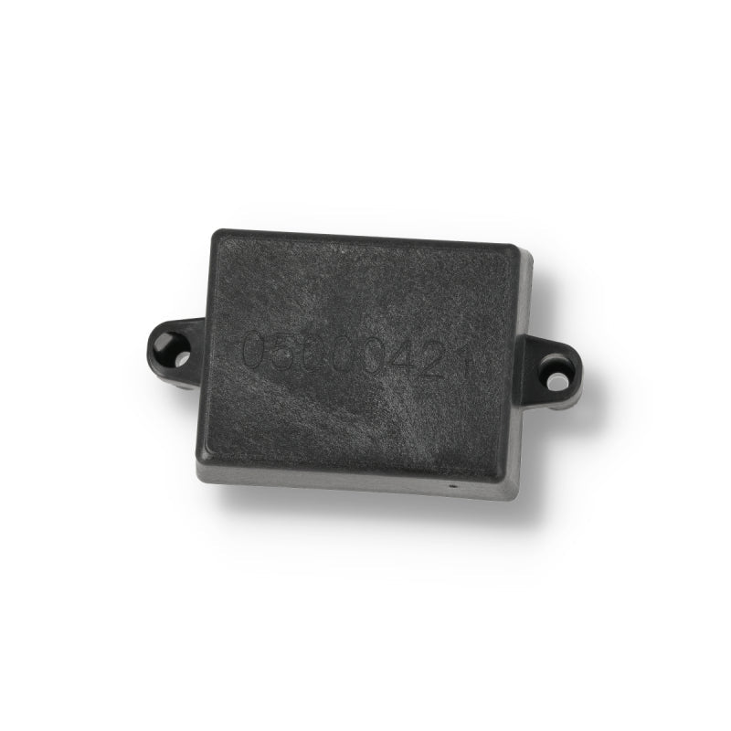 VA INTERNAL CLOSURE TRAY TAP T.E.R.S. - Choose Coffee