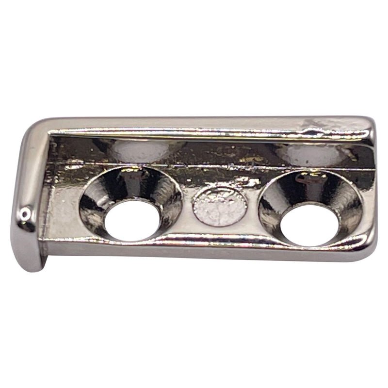 VA LEFT TERMINAL BACKSIDE PROFILE - EAGLE ONE - Choose Coffee