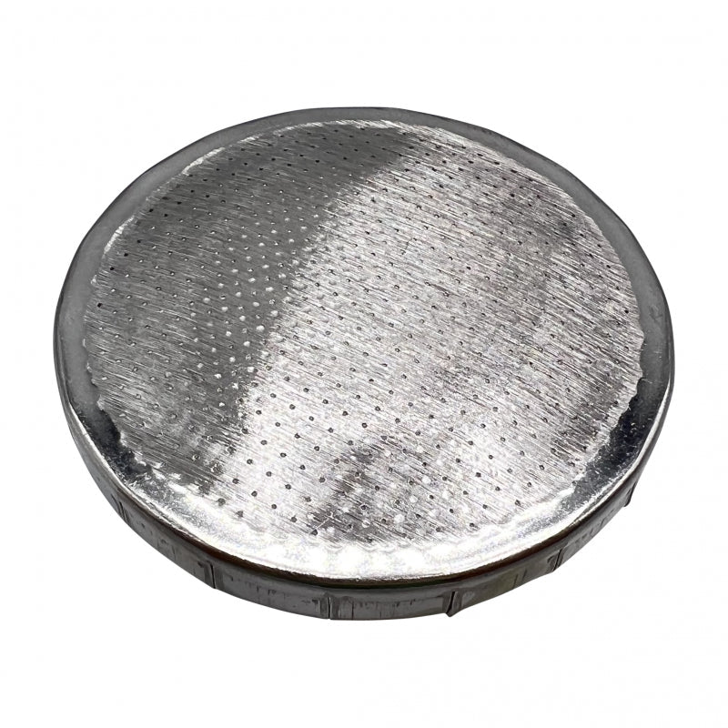 VA LEVA M3323 SHOWER GR - Choose Coffee