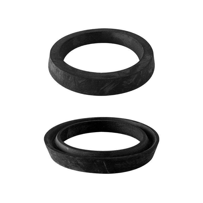 VA LEVER GROUP SEAL - Choose Coffee