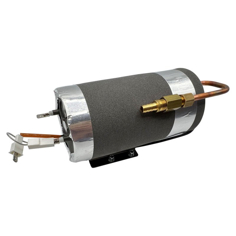 VA MAVERICK RIGHT COFFEE BOILER - Choose Coffee