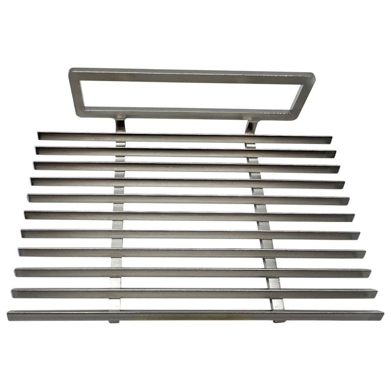 VA MAVERICK SCALE GRILL - Choose Coffee