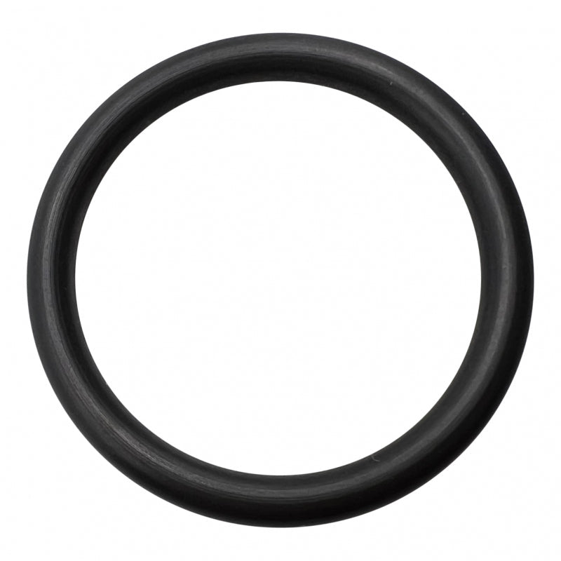 VA O RING PLUG FOR GROUP CHAMBER BAR - Choose Coffee
