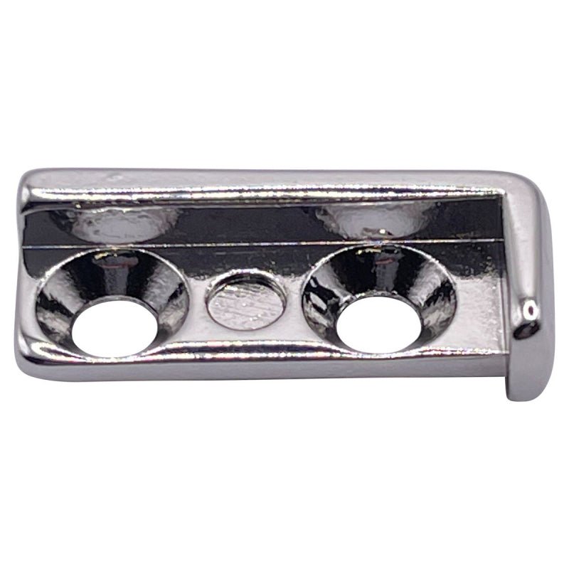 VA RIGHT TERMINAL BACKSIDE PROFILE - EAGLE ONE - Choose Coffee