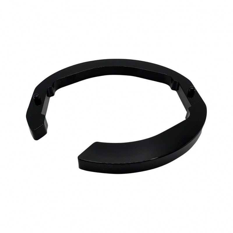 VA RING FEEDER VA388 - Choose Coffee