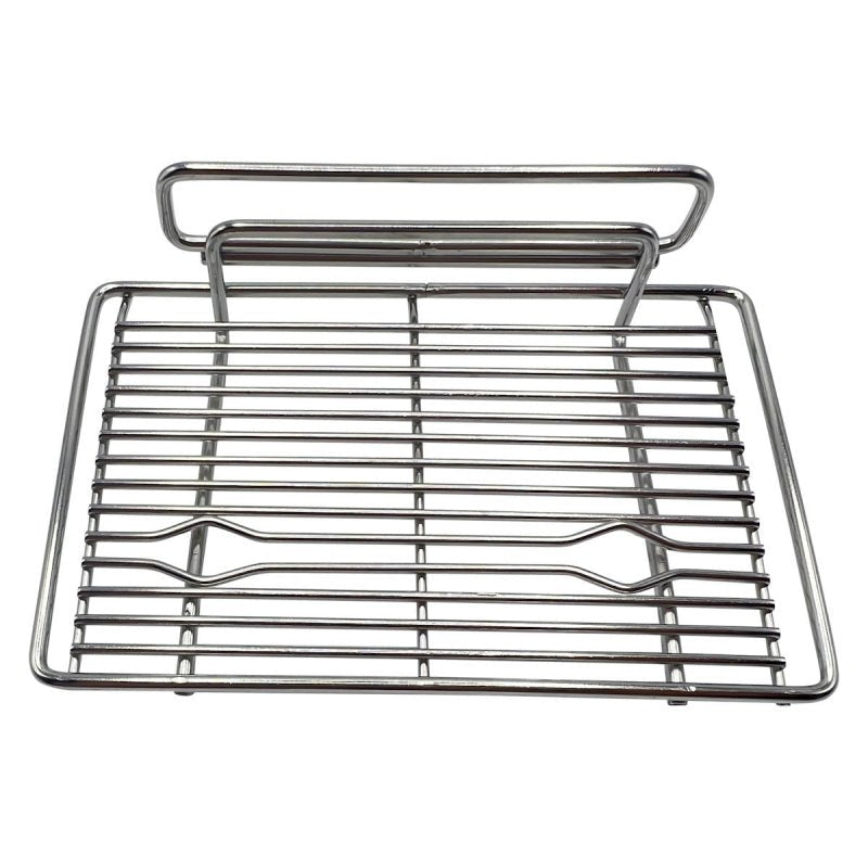 VA SCALE GRILL VA388 - Choose Coffee