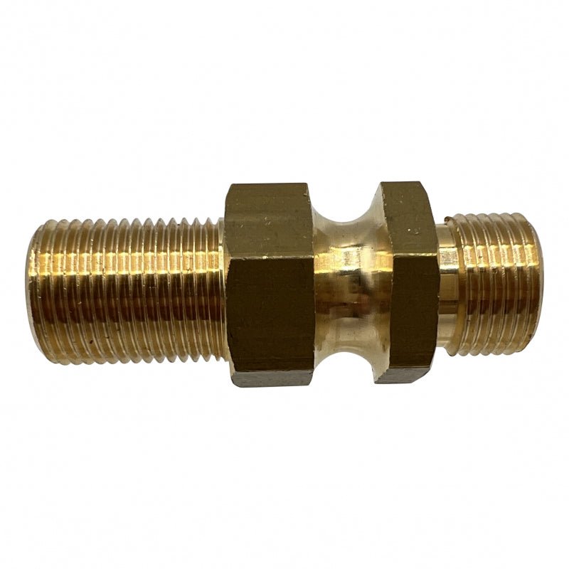 VA SPRING HOLDER PLUG STEAM WAND ADONIS OT - 57 - Choose Coffee
