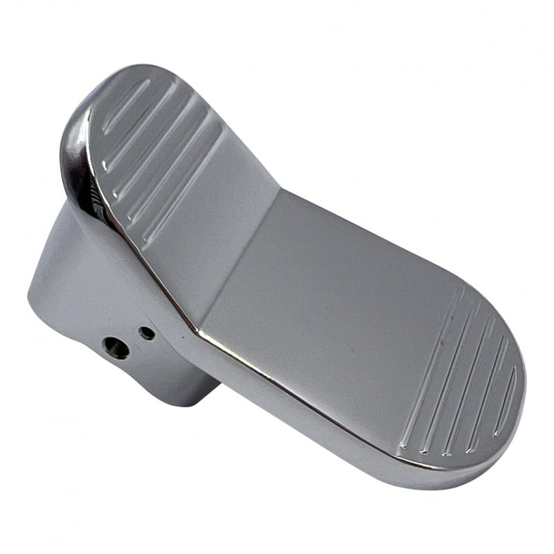 VA STEAM LEVER EAGLE ONE - Choose Coffee
