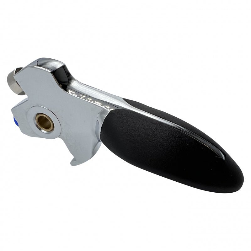 VA STEAM LEVER KIT MAVERICK (NO SUPPORT) - Choose Coffee