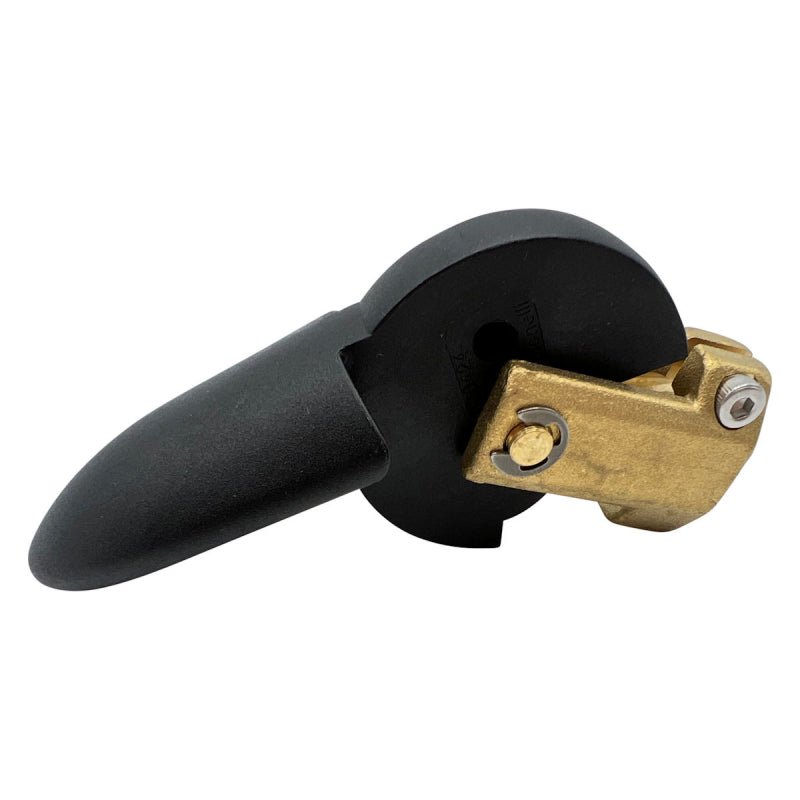 VA STEAM TAP LEVER SET VA388 - VA358 - Choose Coffee