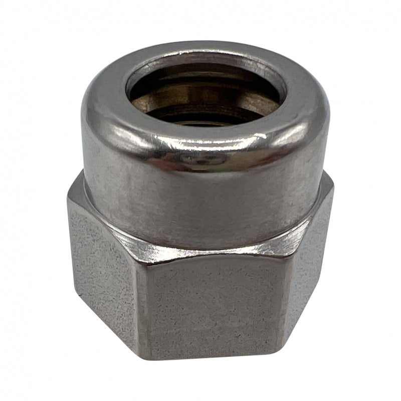 VA STEAM WAND NUT MAVERICK - Choose Coffee